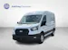 Ford Transit Van 350 L2H2 2.0 EcoBlue 130 Trend