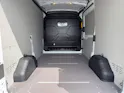 Ford Transit Van 350 L2H2 2.0 EcoBlue 130 Trend