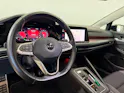VW Golf 2.0 TDI Style DSG