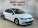 VW Golf 2.0 TDI Style DSG