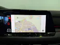 VW Golf 2.0 TDI Style DSG