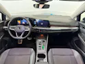 VW Golf 2.0 TDI Style DSG
