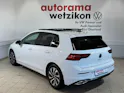 VW Golf 2.0 TDI Style DSG