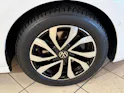 VW Golf 2.0 TDI Style DSG
