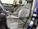 VW Golf 2.0 TDI Style DSG