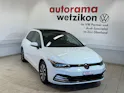 VW Golf 2.0 TDI Style DSG