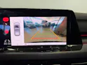VW Golf 2.0 TDI Style DSG