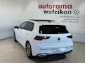 VW Golf 2.0 TDI Style DSG