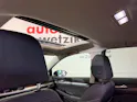 VW Golf 2.0 TDI Style DSG