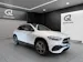 Mercedes-Benz GLA 250e AMG Line 8G-DCT