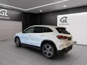 Mercedes-Benz GLA 250e AMG Line 8G-DCT