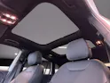 Mercedes-Benz GLA 250e AMG Line 8G-DCT