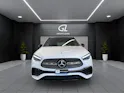 Mercedes-Benz GLA 250e AMG Line 8G-DCT