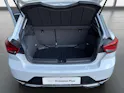 SEAT Ibiza 1.0 EcoTSI DSG Swiss FR Evolution