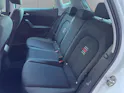 SEAT Ibiza 1.0 EcoTSI DSG Swiss FR Evolution