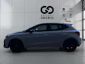 SEAT Ibiza 1.0 EcoTSI DSG Swiss FR Evolution