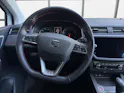 SEAT Ibiza 1.0 EcoTSI DSG Swiss FR Evolution