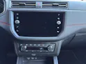 SEAT Ibiza 1.0 EcoTSI DSG Swiss FR Evolution