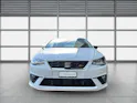 SEAT Ibiza 1.0 EcoTSI DSG Swiss FR Evolution