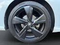 SEAT Ibiza 1.0 EcoTSI DSG Swiss FR Evolution