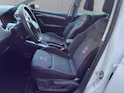 SEAT Ibiza 1.0 EcoTSI DSG Swiss FR Evolution