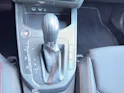 SEAT Ibiza 1.0 EcoTSI DSG Swiss FR Evolution