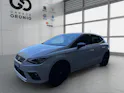 SEAT Ibiza 1.0 EcoTSI DSG Swiss FR Evolution