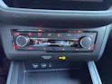 SEAT Ibiza 1.0 EcoTSI DSG Swiss FR Evolution