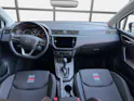 SEAT Ibiza 1.0 EcoTSI DSG Swiss FR Evolution