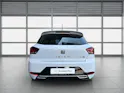 SEAT Ibiza 1.0 EcoTSI DSG Swiss FR Evolution
