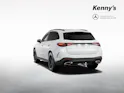 Mercedes-Benz GLC 220 d AMG Line 4MATIC