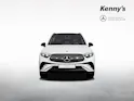 Mercedes-Benz GLC 220 d AMG Line 4MATIC