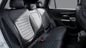 Mercedes-Benz GLC 220 d AMG Line 4MATIC
