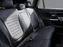 Mercedes-Benz GLC 220 d AMG Line 4MATIC