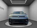 VW VW Tiguan PHEV