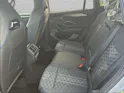 VW VW Tiguan PHEV