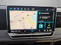 VW VW Tiguan PHEV