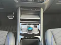 VW VW Tiguan PHEV