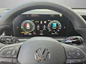 VW VW Tiguan PHEV