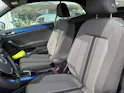 VW T-Roc Cabriolet 1.5 TSI EVO Advance