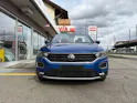 VW T-Roc Cabriolet 1.5 TSI EVO Advance