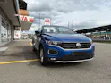 VW T-Roc Cabriolet 1.5 TSI EVO Advance