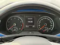 VW T-Roc Cabriolet 1.5 TSI EVO Advance