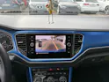 VW T-Roc Cabriolet 1.5 TSI EVO Advance