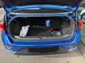 VW T-Roc Cabriolet 1.5 TSI EVO Advance