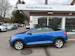VW T-Roc Cabriolet 1.5 TSI EVO Advance
