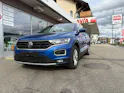 VW T-Roc Cabriolet 1.5 TSI EVO Advance