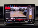 VW Tayron 2.0 TSI Elegance DSG 4Motion
