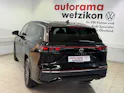 VW Tayron 2.0 TSI Elegance DSG 4Motion