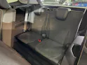 VW Tayron 2.0 TSI Elegance DSG 4Motion